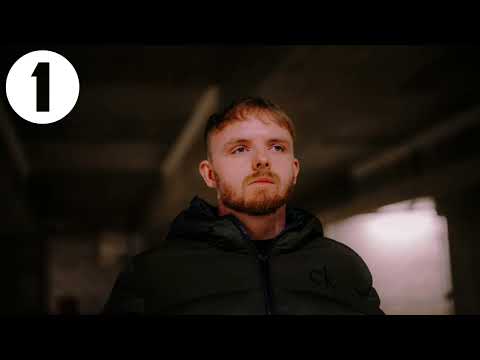 Vibe Chemistry BBC Radio One Drum and Bass Chilled Mix - 03/11/2024