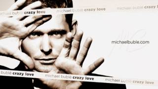 Michael Bublé - Heartache Tonight (HQ)