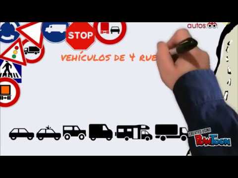 download lagu mp3 mp4 Permiso De Conducir B1, download lagu Permiso De Conducir B1 gratis, unduh video klip Permiso De Conducir B1