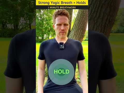 Play Video Youtube Video