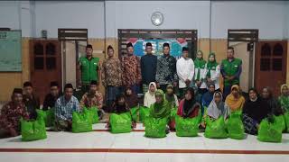 Download lagu TERUS BERHIDMAT MENEBAR MANFAAT mp3 Download lagu TERUS BERHIDMAT MENEBAR MANFAAT mp3