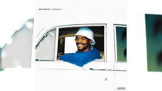 BROCKHAMPTON - JELLO