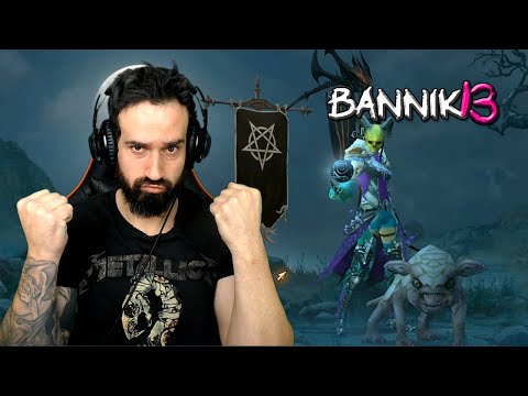 [DIABLO 3] Challenge Rift 158 Guide Tal Rasha Wizard! Boost Your Season 21 Journey Witch This Trick!