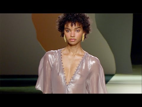Angel Schlesser | Spring Summer 2020 | Highlights