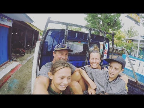 When there's a will there's a WAY Episode 74 | Sailing Catalpa