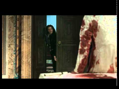 The Borgias 3 Teaser 1_SET
