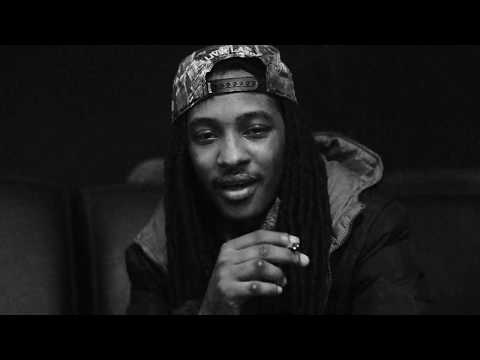 🔴 ELVYS FUTUR 🎙️(FREESTYLE STUDIO)