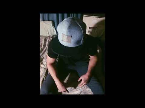 Nairam - Post Mortem (prod. Y2N)