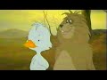 The First Snow Of Winter 1999 Movie Trailer BBC HD