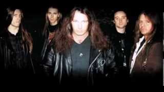 Chinchilla - Money Talks