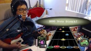 F.C.P.R.E.M.I.X. ~ 150% SPEED ~ 100% FC