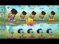 SUMMER FUZZY Vs YARA Zooba EPIC FUN