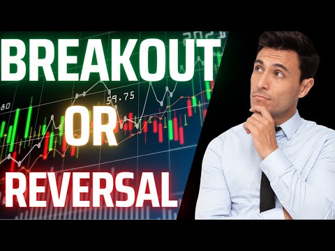 *Here's The Scoop* - (TLT) 20 YR BOND ETF Analysis