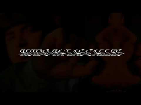 Neto Reyno FT Lil Wuacho //Ruido Palas Calles // Video Oficial