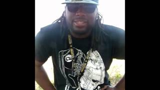 Spring Break South Padre DJ Daddy Fats with Inertia Tours in South Padre Island