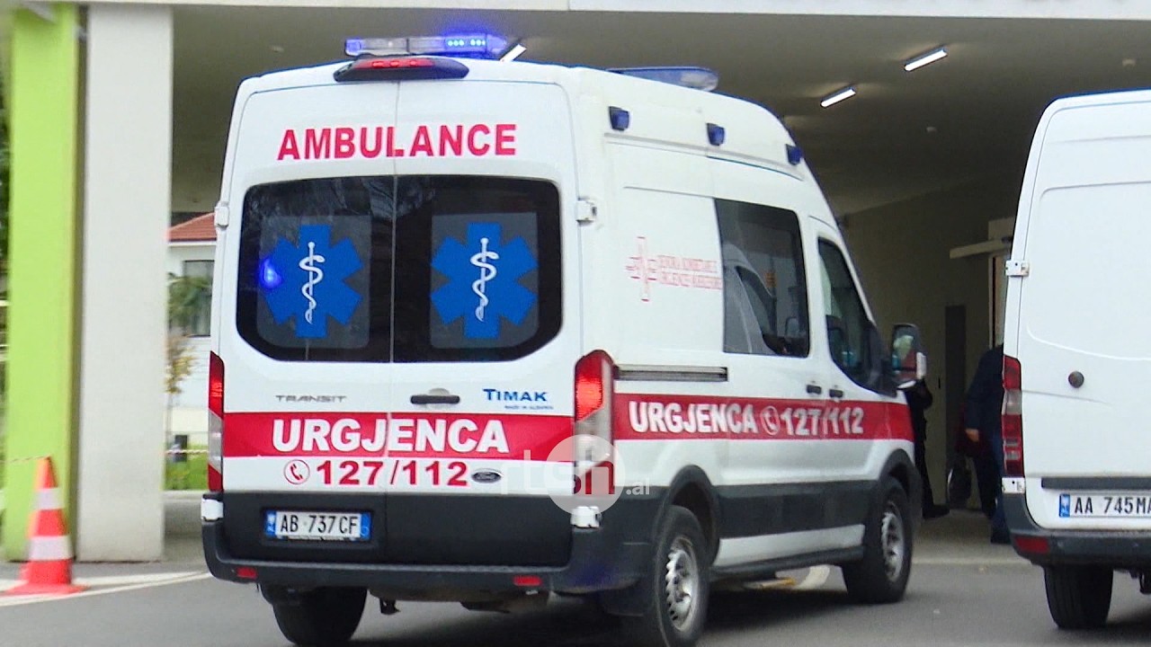 Dita e tretë e protestës në Tiranë/40 të lënduar në spital, 26 efektivë dhe 14 protestues. Komandanti i policisë Shkodër vijon në terapi intensive