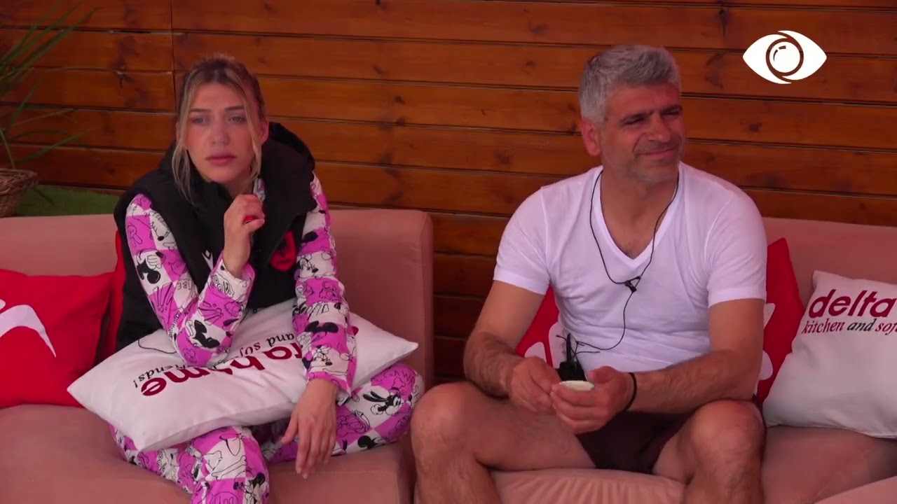 Lepurusha mbeteni prapë/ Luizi: Edhe po u bashkuat, mbeteni një tufë lepurushash