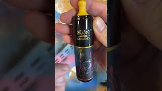 Download lagu 10,000 PUFF Disposable!! mp3