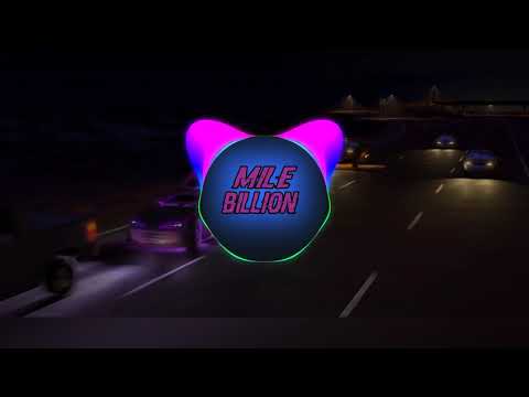 Rollin' in the rearview -  Headbone feat. Jabu