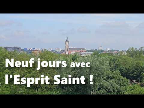 Image. Cliquez pour visualiser la vidéo Youtube.