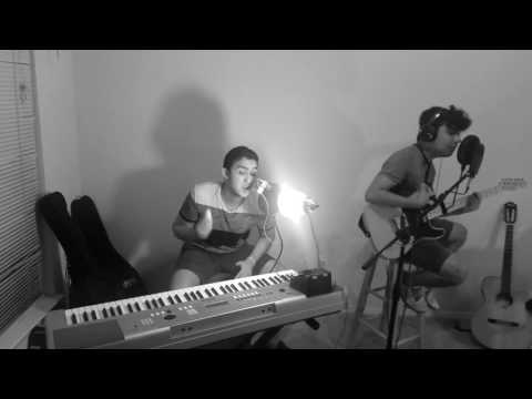 Moment's Notice - No.1 Party Anthem Cover (Arctic Monkeys)