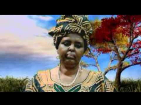 Maryan Mursal Hees Leebkii Jaceylka by Deeyoo.com