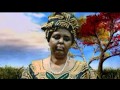 Maryan Mursal Hees Leebkii Jaceylka By Deeyoo Com