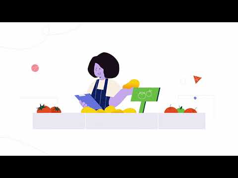 Meraki Assurance Revolutionizing Retail Connectivity | 2D Animation Explainer | Cisco