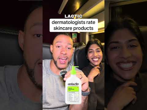 Skincare Body Oil