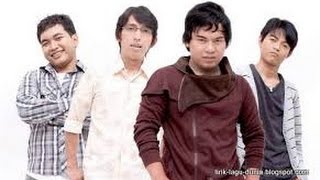 Chord Kunci Gitar dan Lirik Lagu Yang Penting Halal Wali Band