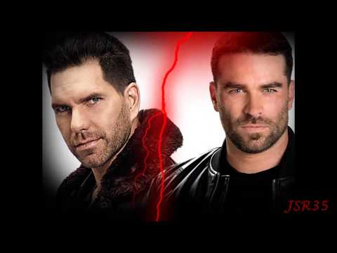 Manuel Ramos Quintana  -  Buena vida ( Soundtrack de ''La Piloto'' )