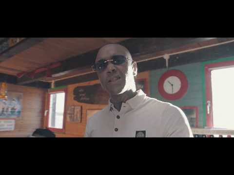 Juiceman - Super Juice