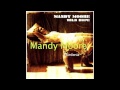 Mandy Moore - Gardenia 