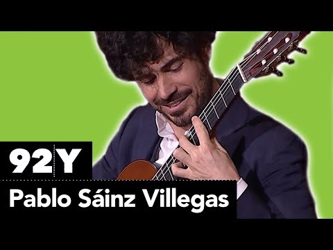 Pablo Sáinz Villegas: P. Elias Gutierrez: Alma Llanera