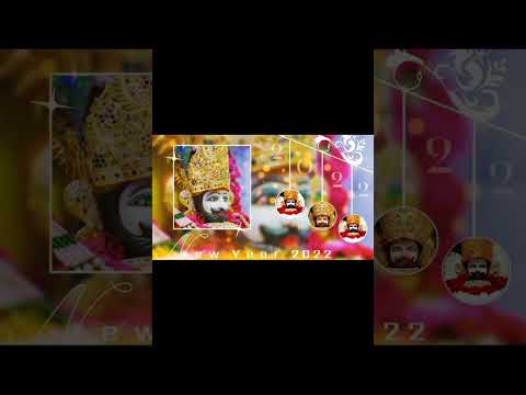 💫💫🎉🎉Happy new year 2022🎉🎉💫💫.         Popular Hashtags for YouTube  #youtubechannel #you