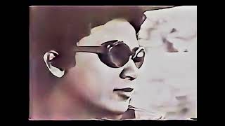 Eraserheads – Para Sa Masa (Enhanced Audio) 🎶✨