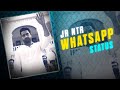 Trivikram speech ft Jr NTR | Jr ntr Whatsapp status