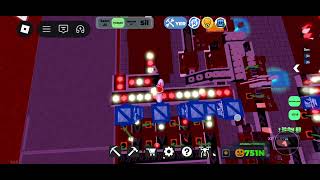 T3 Mid Layout You can make 9 rig i made just 1 rig in the video 1.34 De per hour