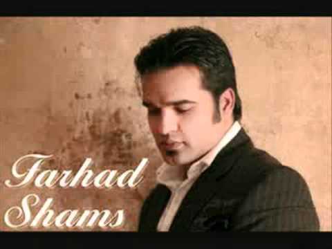 ba ishq e tu kardam taba zindagaani