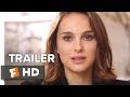 The Pulitzer at 100 Trailer #1 (2017) | Movieclips Indie