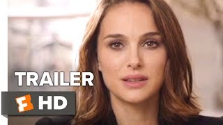 Trailer Thumbnail
