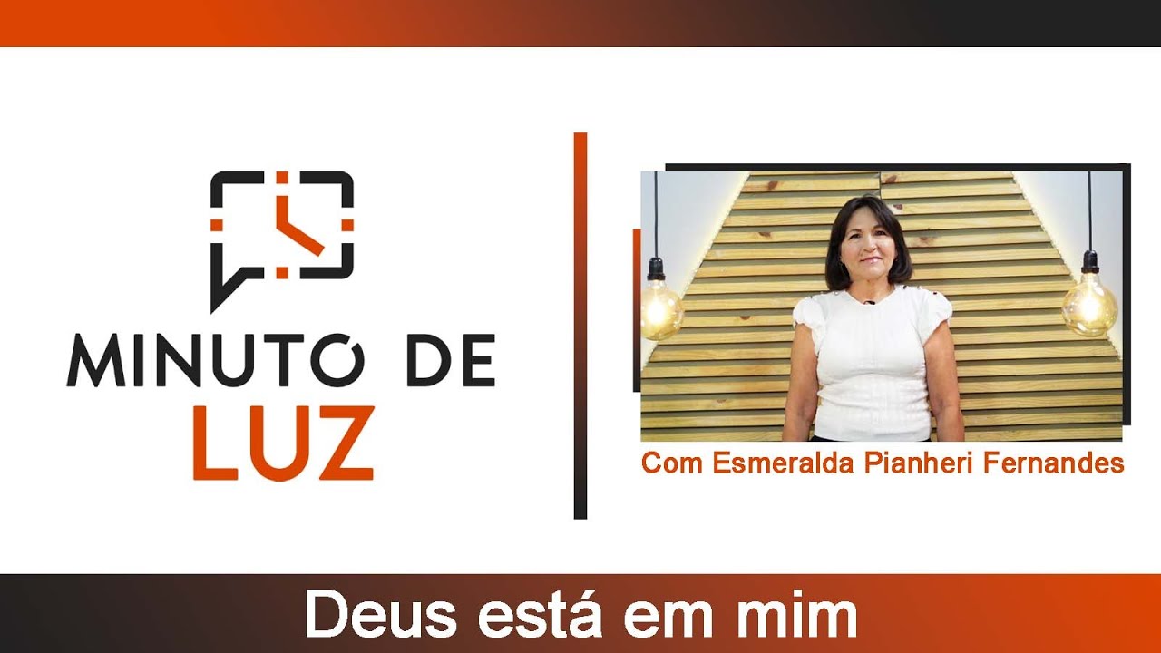 Com Esmeralda Pianheri Fernandes.