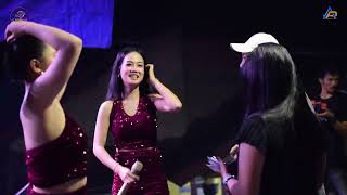 Download lagu DUA LALAKI - ERNACABE - BLMUSIK LIVE IN ANGSANA RANGKASBITUNG mp3 Download lagu DUA LALAKI - ERNACABE - BLMUSIK LIVE IN ANGSANA RANGKASBITUNG mp3
