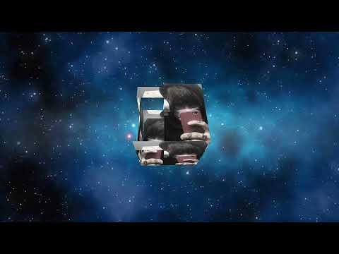 HUNTY HUMP, CODE10 - NASA