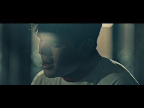 Lo Qué Queda De Mi - Iñigo Quintero
