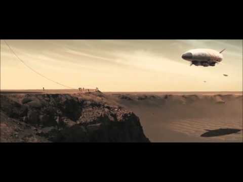 Quebonafide x Planet ANM x Bonson   Say Something BraKe Blend