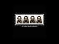 Jack Rose - Dr. Ragtime & His Pals - 02 Revolt