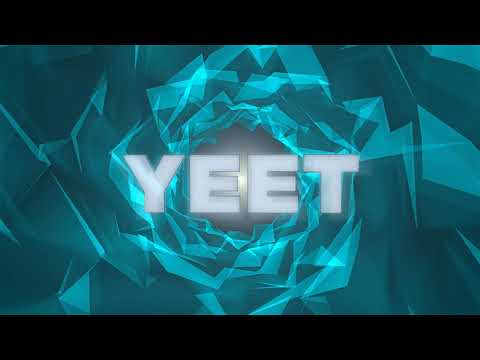 Ben Nicky x Technikore x JTS - Yeet 2.0 [Official Video]