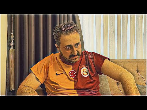 4 BÜYÜKLER - 16.HAFTA ÖZET (TIMARHANE)