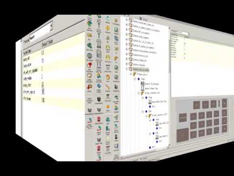 PacBio 2K Blunt Library Prep with Biomek FXp Part 2